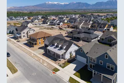 952 S Mathilda Dr S #156, Saratoga Springs, UT 84045 - Photo 15
