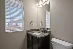 5108 N Stratford Dr, Stansbury Park, UT 84074 - Photo 11