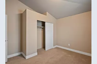5108 N Stratford Dr, Stansbury Park, UT 84074 - Photo 19