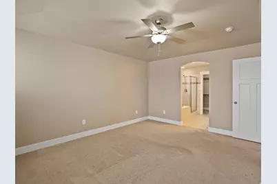 5108 N Stratford Dr, Stansbury Park, UT 84074 - Photo 21