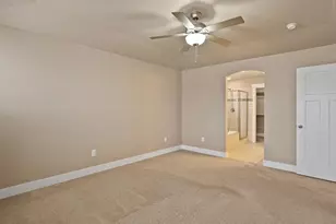 5108 N Stratford Dr, Stansbury Park, UT 84074 - Photo 21