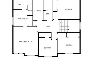 5108 N Stratford Dr, Stansbury Park, UT 84074 - Photo 47