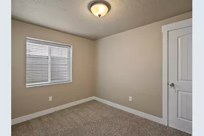 5108 N Stratford Dr, Stansbury Park, UT 84074 - Photo 29