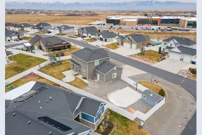 5108 N Stratford Dr, Stansbury Park, UT 84074 - Photo 35