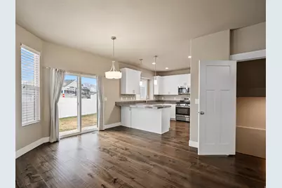 5108 N Stratford Dr, Stansbury Park, UT 84074 - Photo 5
