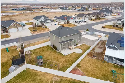 5108 N Stratford Dr, Stansbury Park, UT 84074 - Photo 37