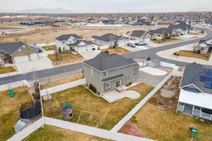 5108 N Stratford Dr, Stansbury Park, UT 84074 - Photo 37