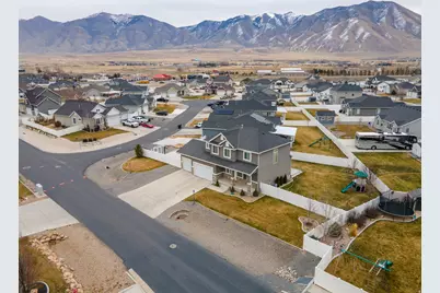 5108 N Stratford Dr, Stansbury Park, UT 84074 - Photo 33