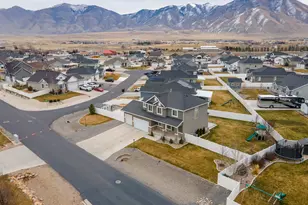 5108 N Stratford Dr, Stansbury Park, UT 84074 - Photo 33