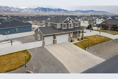 5108 N Stratford Dr, Stansbury Park, UT 84074 - Photo 31