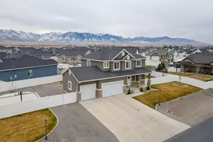 5108 N Stratford Dr, Stansbury Park, UT 84074 - Photo 31