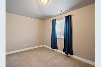 5108 N Stratford Dr, Stansbury Park, UT 84074 - Photo 17