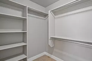 5108 N Stratford Dr, Stansbury Park, UT 84074 - Photo 23