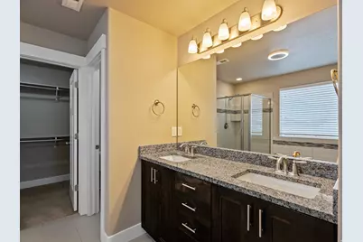 5108 N Stratford Dr, Stansbury Park, UT 84074 - Photo 13