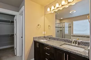 5108 N Stratford Dr, Stansbury Park, UT 84074 - Photo 13