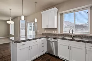 5108 N Stratford Dr, Stansbury Park, UT 84074 - Photo 9
