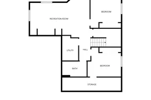 5108 N Stratford Dr, Stansbury Park, UT 84074 - Photo 45