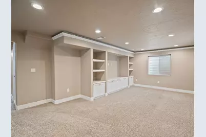 5108 N Stratford Dr, Stansbury Park, UT 84074 - Photo 25