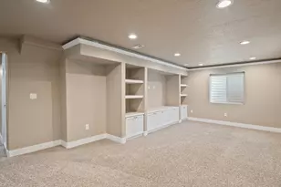 5108 N Stratford Dr, Stansbury Park, UT 84074 - Photo 25