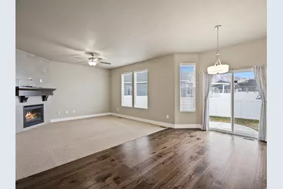 5108 N Stratford Dr, Stansbury Park, UT 84074 - Photo 3