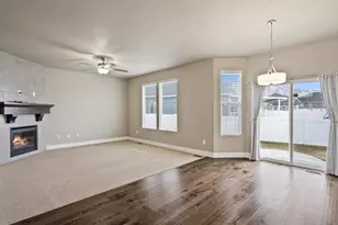 5108 N Stratford Dr, Stansbury Park, UT 84074 - Photo 3