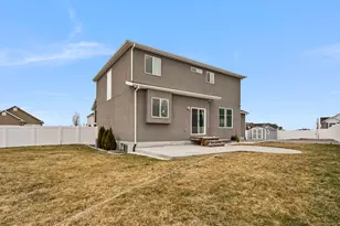 5108 N Stratford Dr, Stansbury Park, UT 84074 - Photo 39