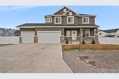 5108 N Stratford Dr, Stansbury Park, UT 84074 - Photo 41