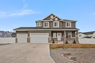 5108 N Stratford Dr, Stansbury Park, UT 84074 - Photo 41