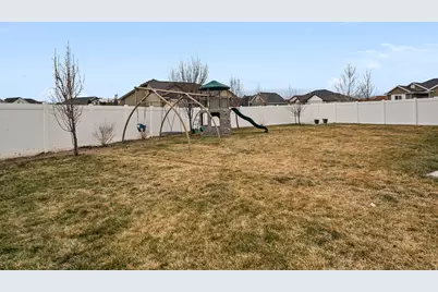 5108 N Stratford Dr, Stansbury Park, UT 84074 - Photo 43