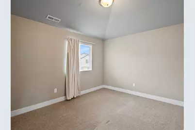 5108 N Stratford Dr, Stansbury Park, UT 84074 - Photo 15