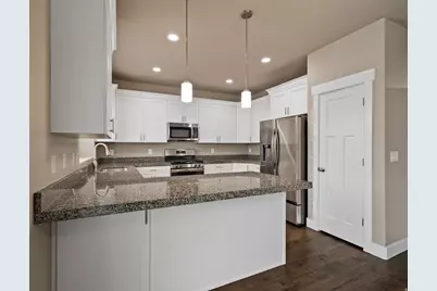 5108 N Stratford Dr, Stansbury Park, UT 84074 - Photo 7