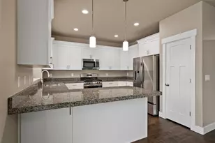 5108 N Stratford Dr, Stansbury Park, UT 84074 - Photo 7