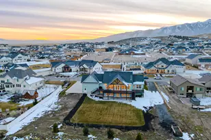 9712 N Vande Way, Eagle Mountain, UT 84005 - Photo 9