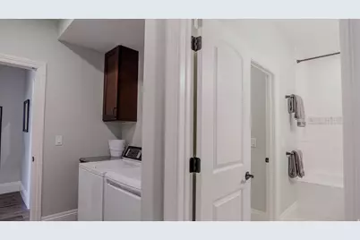 9712 N Vande Way #215, Eagle Mountain, UT 84005 - Photo 51