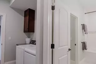 9712 N Vande Way, Eagle Mountain, UT 84005 - Photo 51