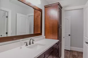 9712 N Vande Way, Eagle Mountain, UT 84005 - Photo 55