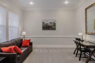 9712 N Vande Way, Eagle Mountain, UT 84005 - Photo 15