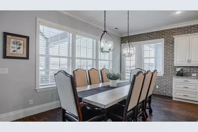 9712 N Vande Way #215, Eagle Mountain, UT 84005 - Photo 27