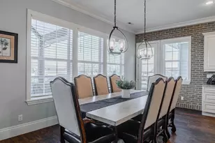 9712 N Vande Way, Eagle Mountain, UT 84005 - Photo 27