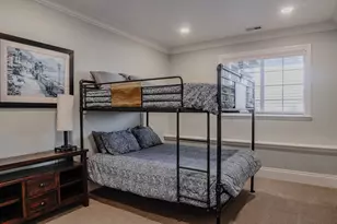 9712 N Vande Way, Eagle Mountain, UT 84005 - Photo 53