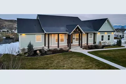 9712 N Vande Way #215, Eagle Mountain, UT 84005 - Photo 5