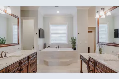 9712 N Vande Way #215, Eagle Mountain, UT 84005 - Photo 33