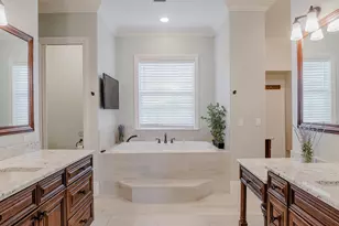 9712 N Vande Way, Eagle Mountain, UT 84005 - Photo 33