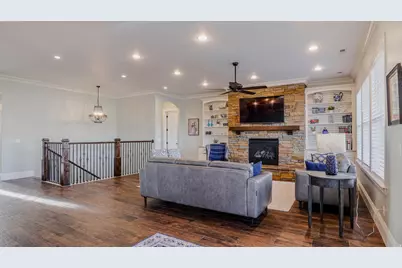 9712 N Vande Way #215, Eagle Mountain, UT 84005 - Photo 19