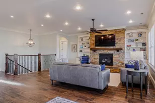 9712 N Vande Way, Eagle Mountain, UT 84005 - Photo 19