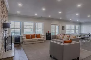 9712 N Vande Way, Eagle Mountain, UT 84005 - Photo 45