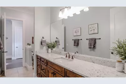 9712 N Vande Way #215, Eagle Mountain, UT 84005 - Photo 41