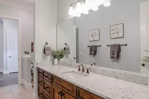 9712 N Vande Way, Eagle Mountain, UT 84005 - Photo 41