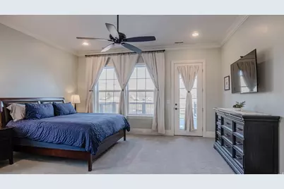 9712 N Vande Way #215, Eagle Mountain, UT 84005 - Photo 31