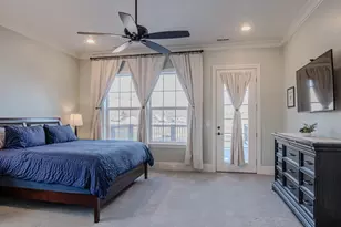 9712 N Vande Way, Eagle Mountain, UT 84005 - Photo 31